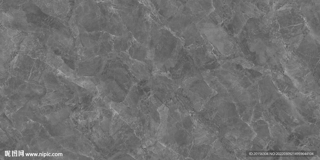 灰色大理石瓷砖设计文件