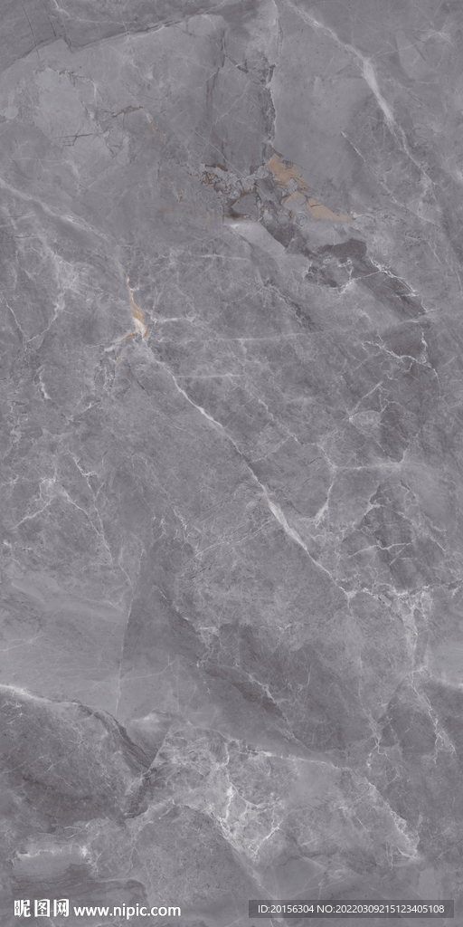 灰色大理石瓷砖设计文件