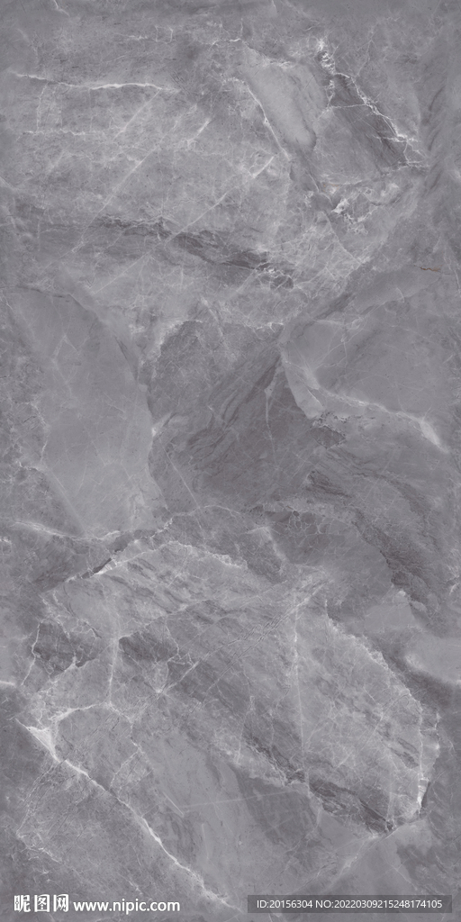 灰色大理石瓷砖设计文件