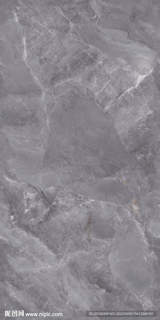 灰色大理石瓷砖设计文件