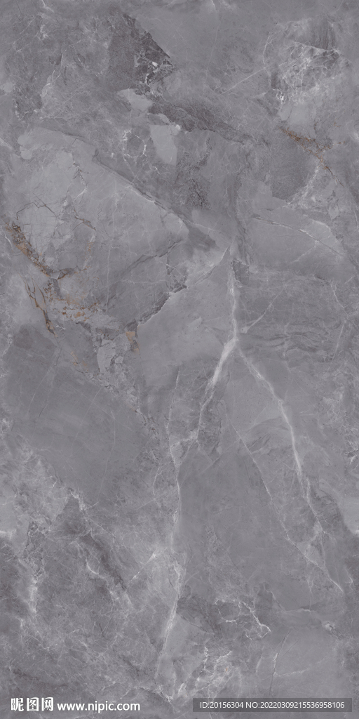 灰色大理石瓷砖设计文件