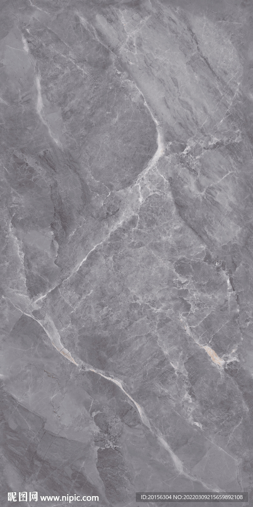 灰色大理石瓷砖设计文件