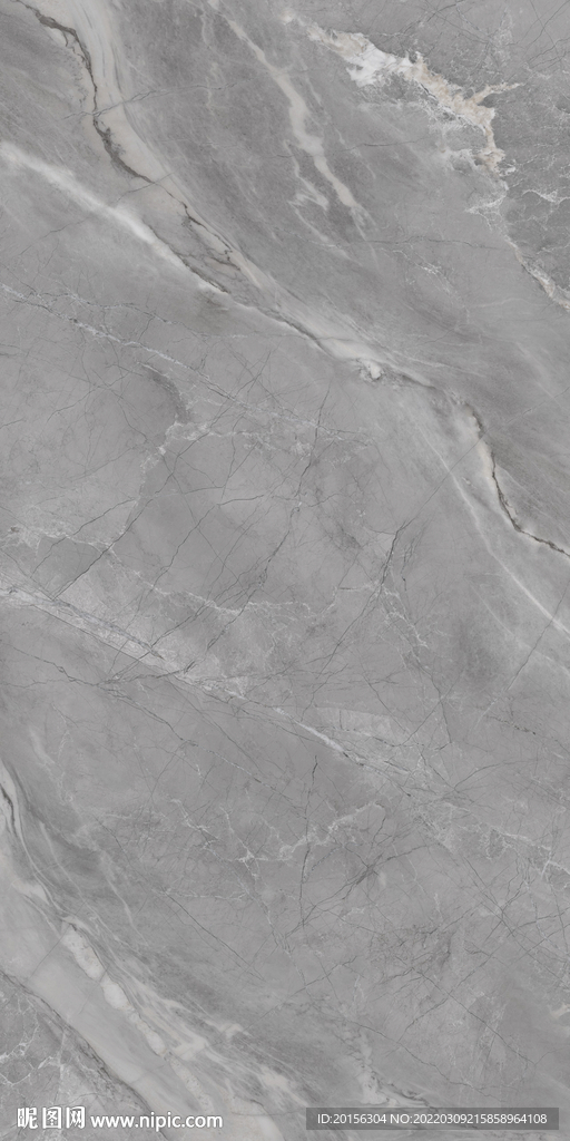 灰色大理石瓷砖设计文件