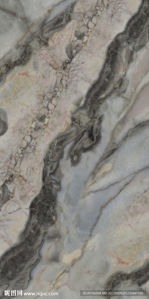 大理石瓷砖设计文件