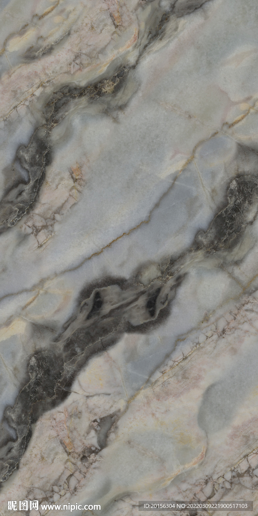 大理石瓷砖设计文件