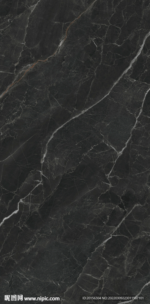 白根大理石瓷砖设计文件