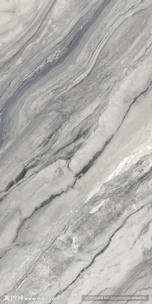 灰色大理石瓷砖设计文件