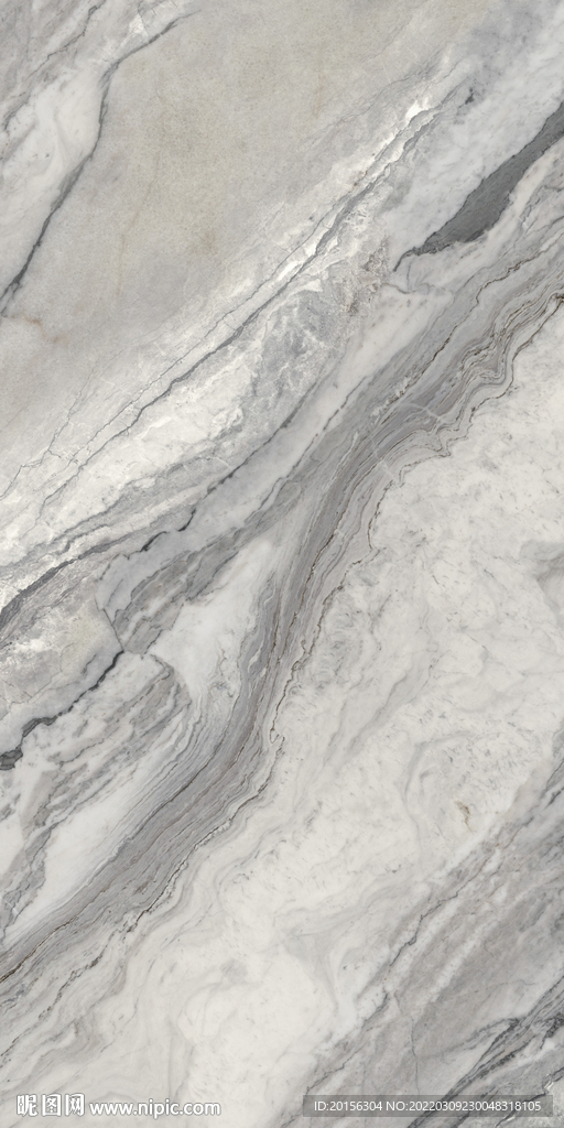 灰色大理石瓷砖设计文件