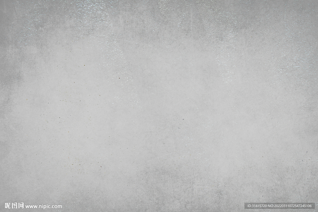 旧水泥墙面