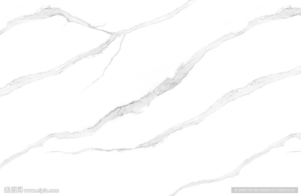 连纹石纹岩板高温大板背景墙