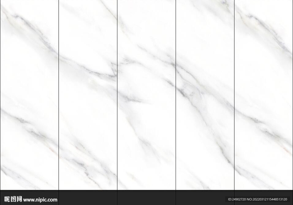 连纹石纹岩板高温大板背景墙