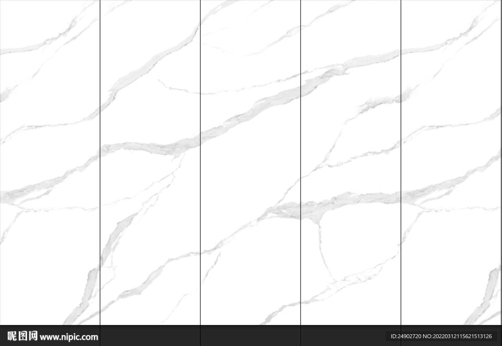 连纹石纹岩板高温大板背景墙