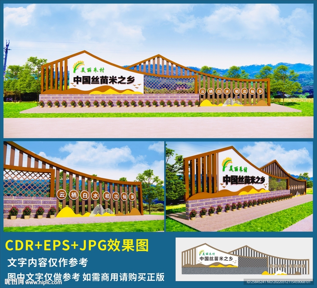 在东青高速改扩建新建广饶互通的施工现场，大型吊车轰鸣作业，推土车、渣土车和洒水车来回穿梭，现场一片繁忙景象。