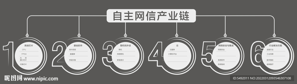 图标