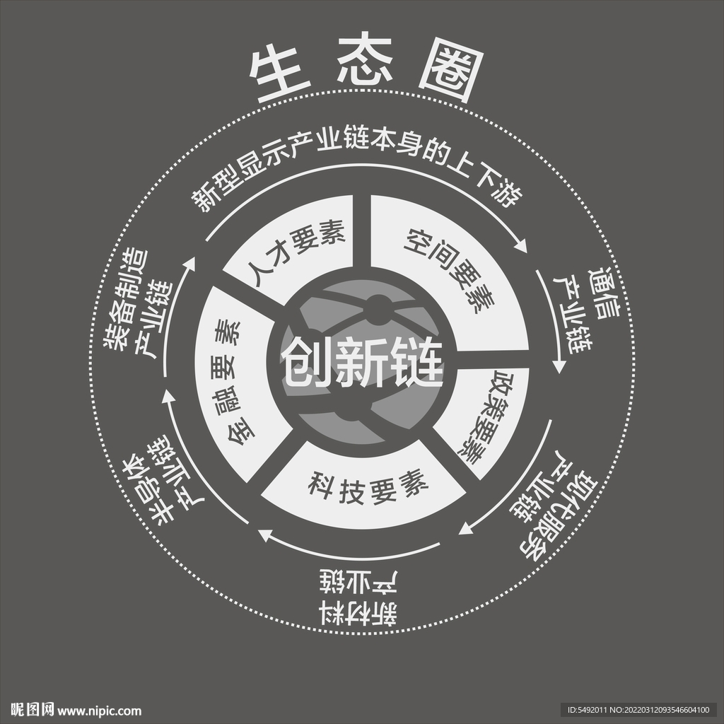 图标