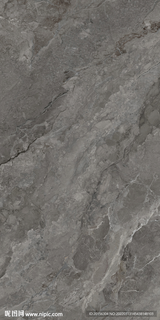 灰色大理石瓷砖设计文件