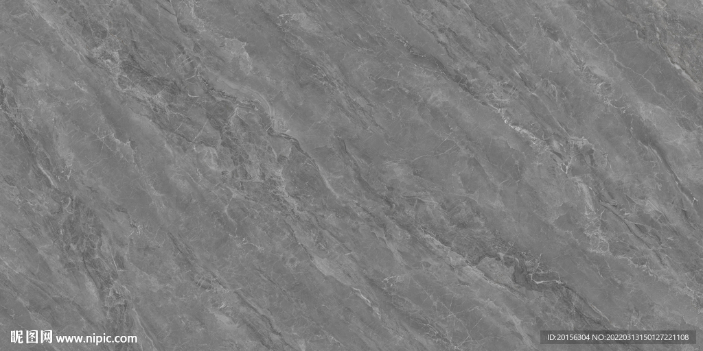 灰色大理石瓷砖设计文件