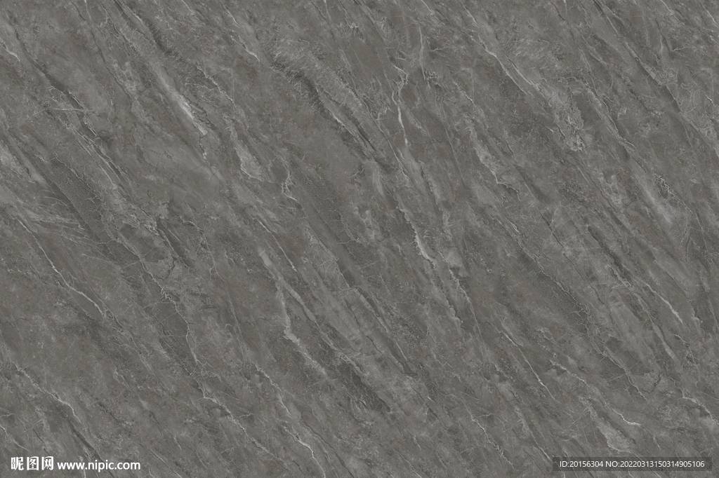 灰色大理石瓷砖设计文件