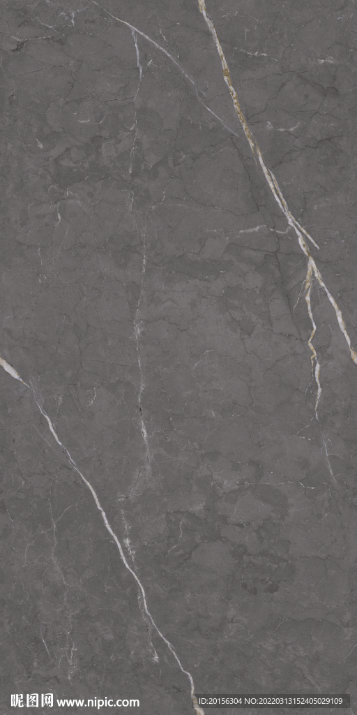 灰色白根大理石瓷砖设计文件