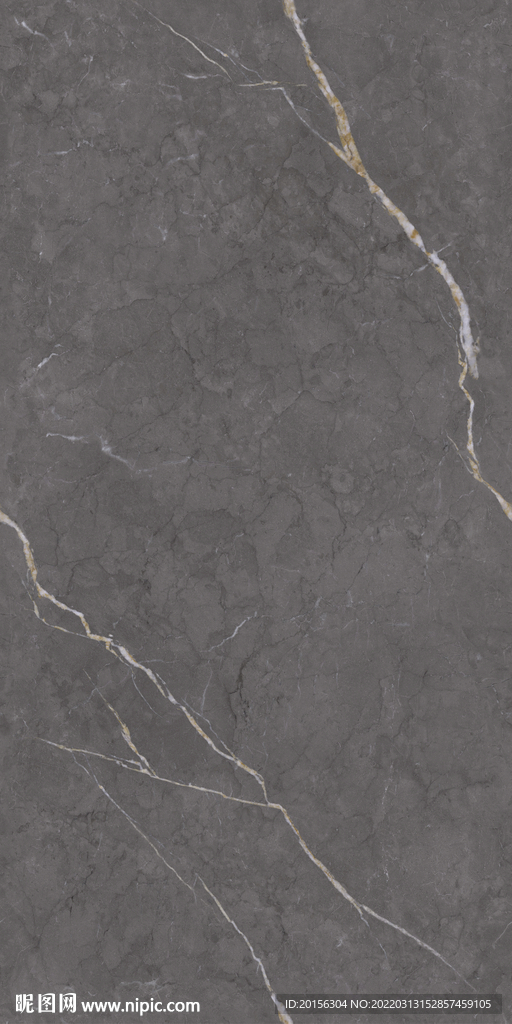 灰色白根大理石瓷砖设计文件