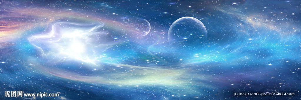 星空软膜天花