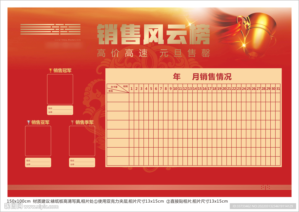 龙虎榜