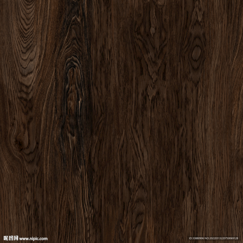 棕色高清天然木纹 TIF合层
