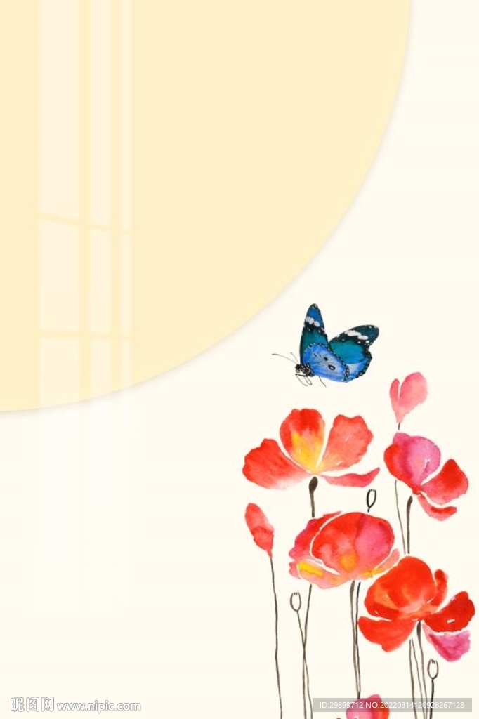 蝴蝶