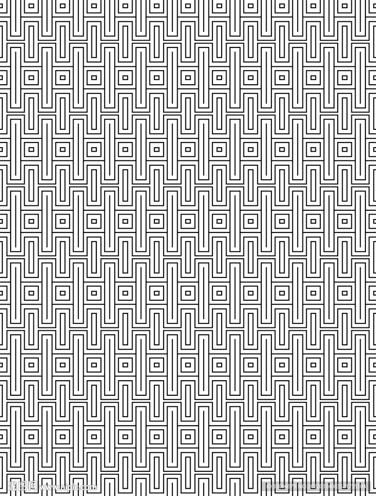 高清分层浴室门透明底打印图