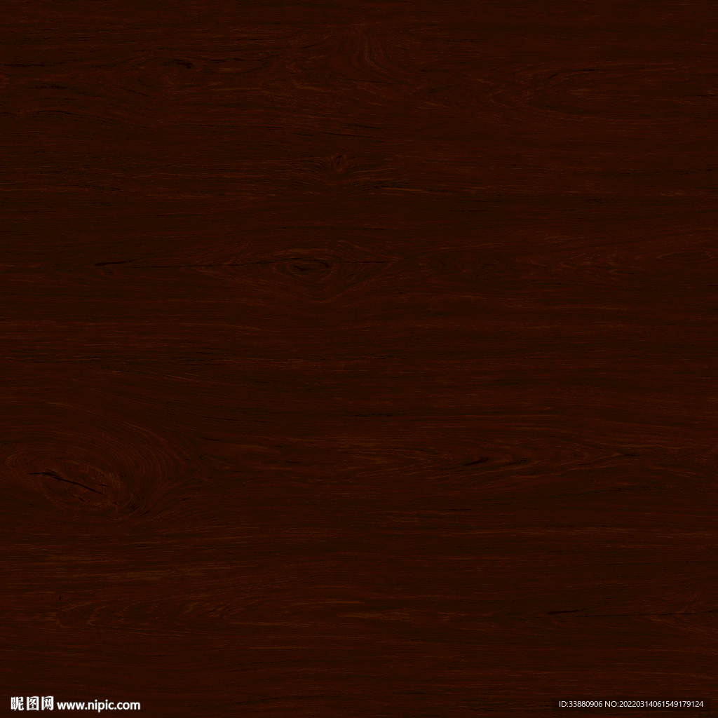 质感高端奢华木纹 TIF合层