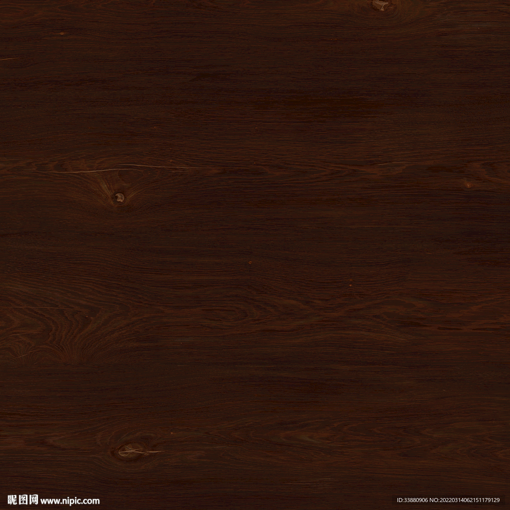 爆款质感高清木纹 TIF合层