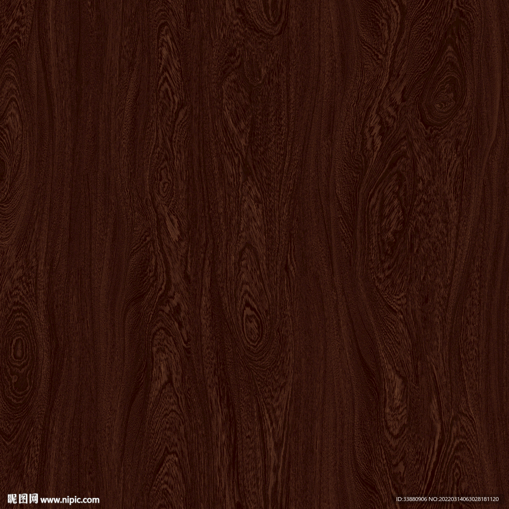 客厅 质感高清木纹 TIF合层