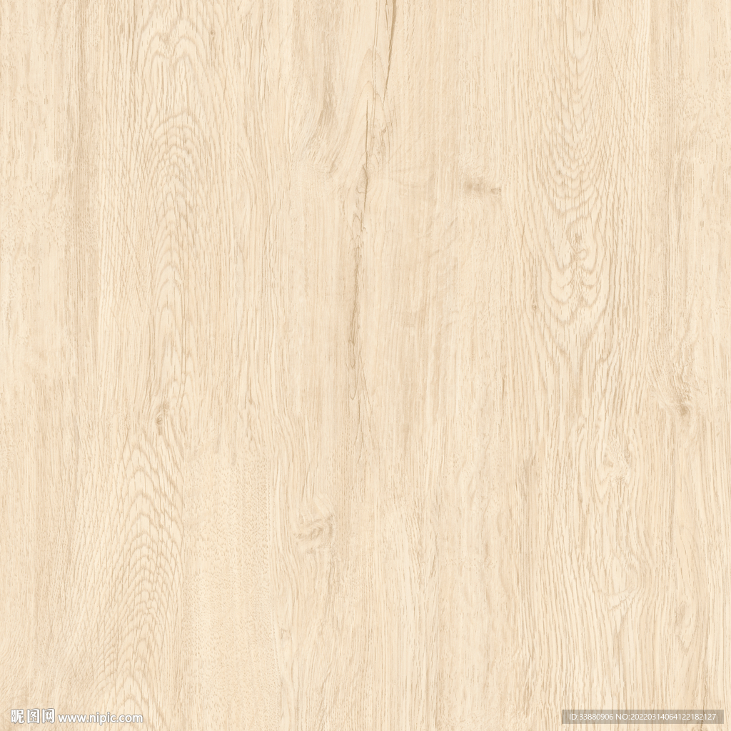 现代 高端奢华木纹 TIF合层