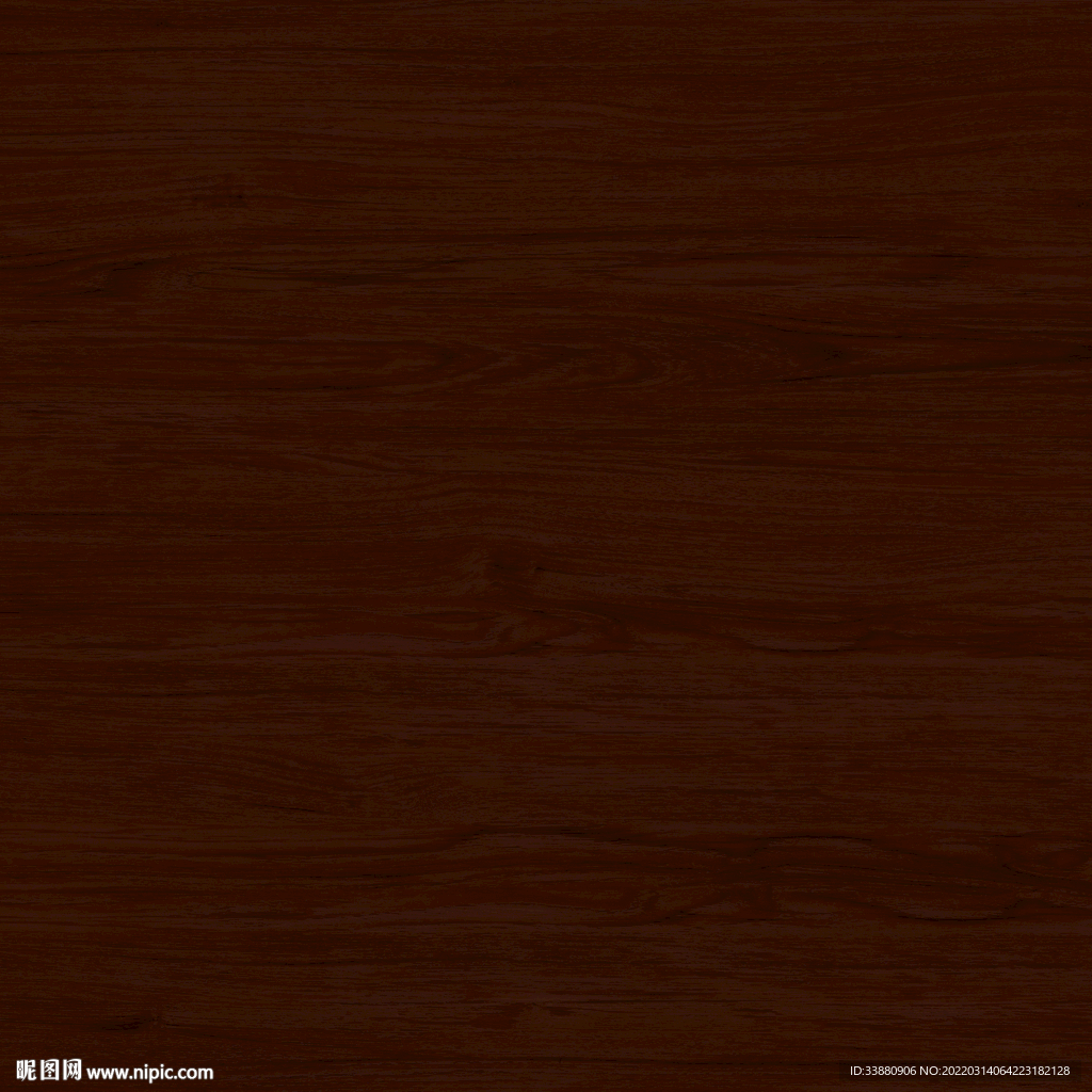 新中式质感高清木纹 TIF合层