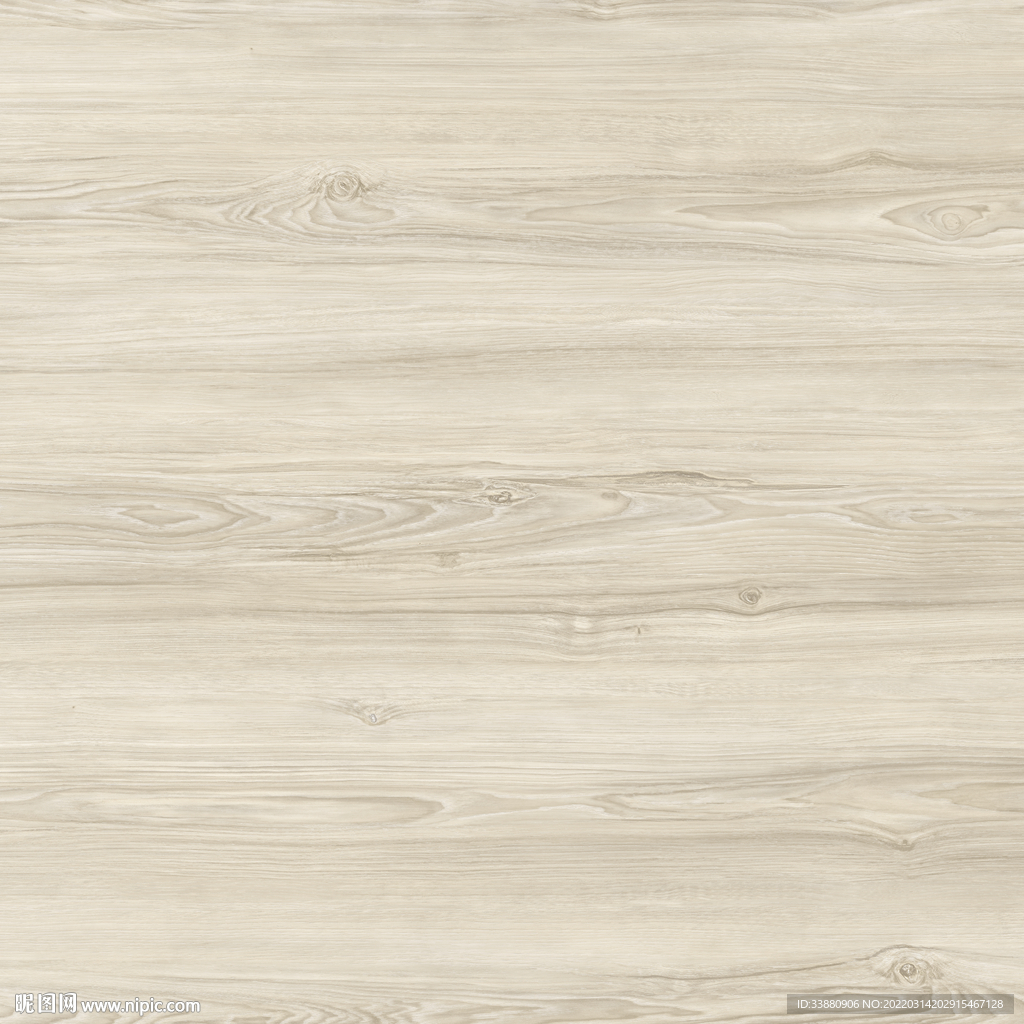 地板高清奢华木纹 TIF合层