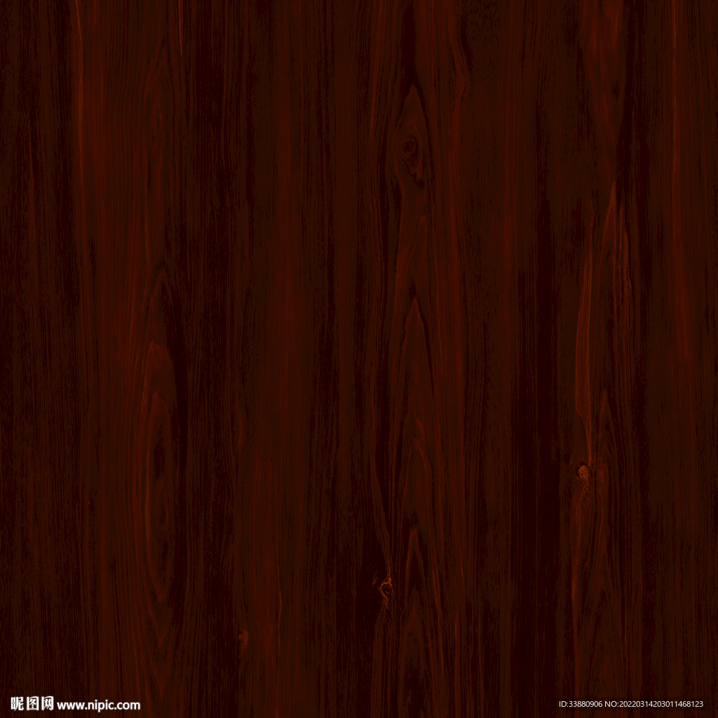 别墅大气高档木纹 TIF合层