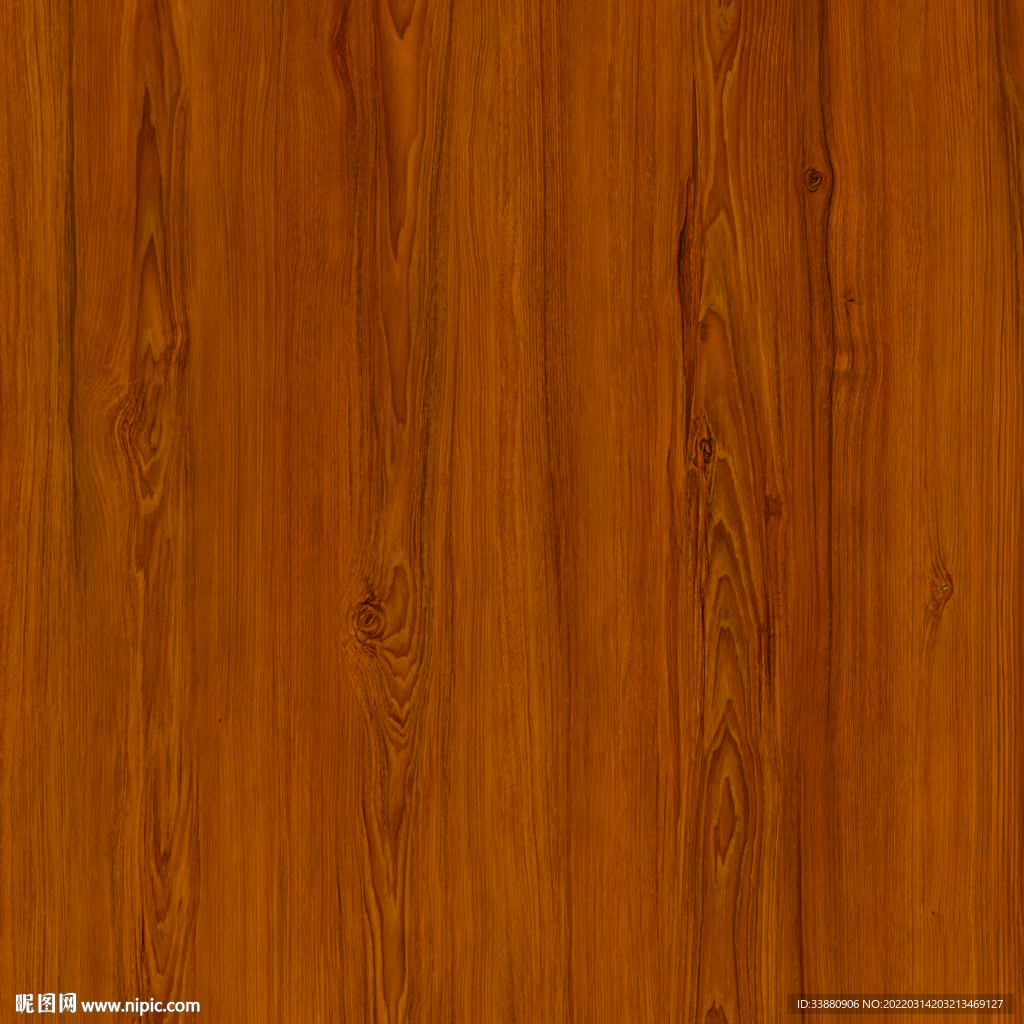 天然高清奢华木纹 TIF合层