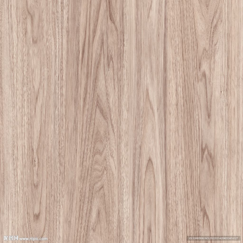 新款高清奢华木纹 TIF合层