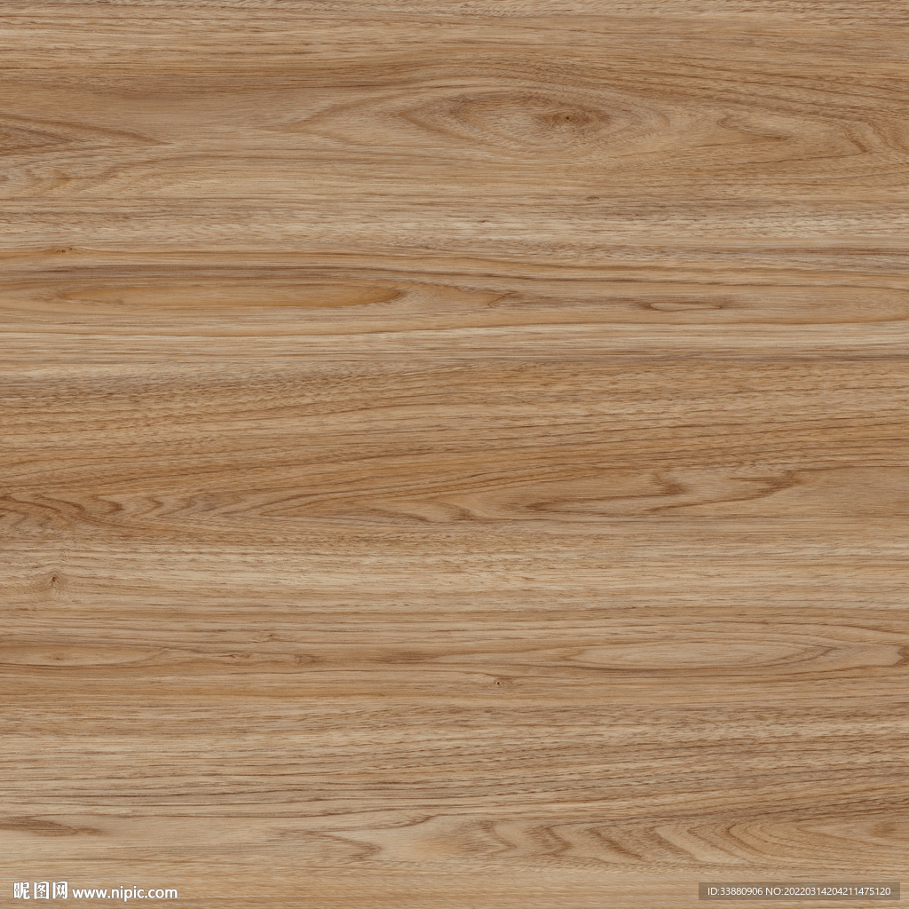 爆款 大气高档木纹 TIF合层