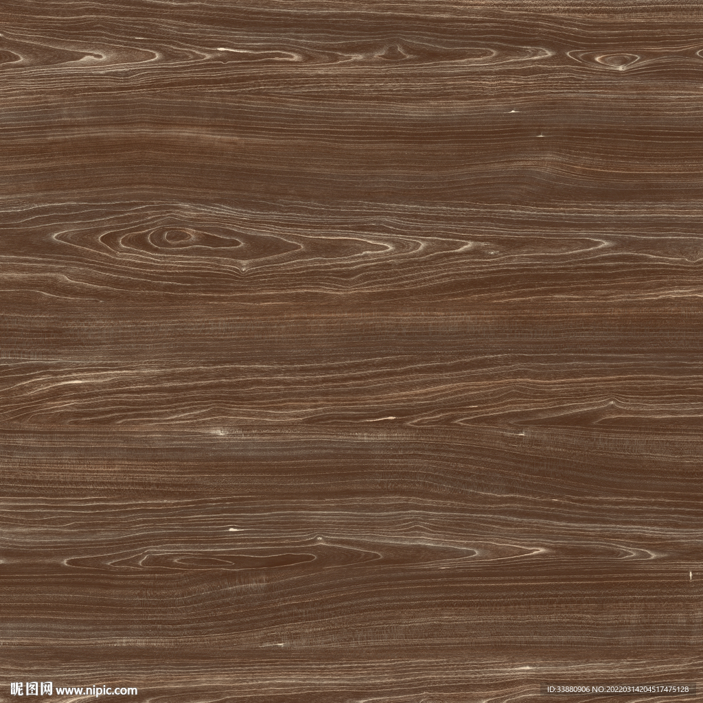 最新大气高档木纹 TIF合层