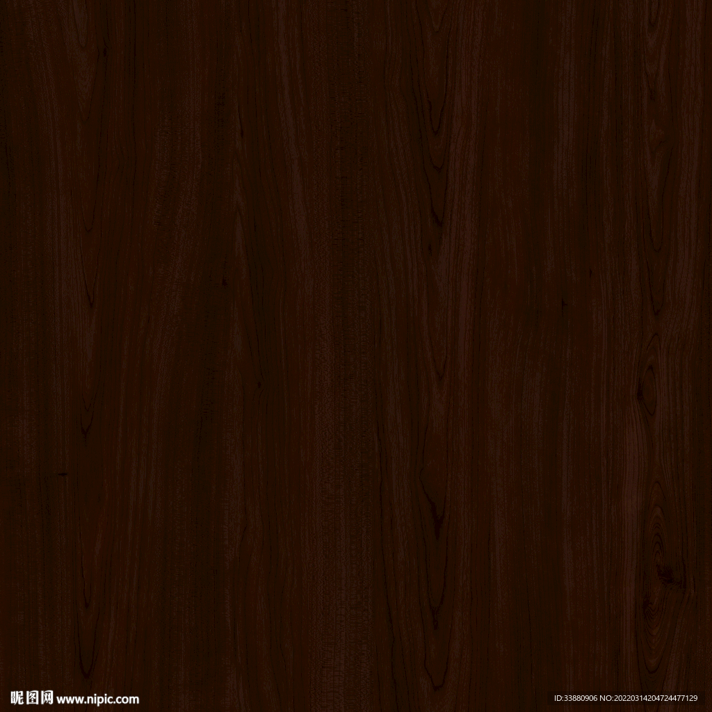 中式高清奢华木纹 TIF合层