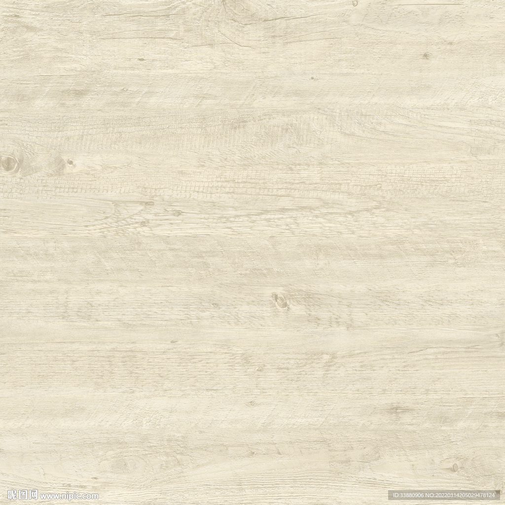 黄色大气高档木纹 TIF合层