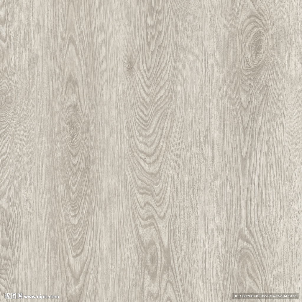 简约大气奢华木纹 TIF合层