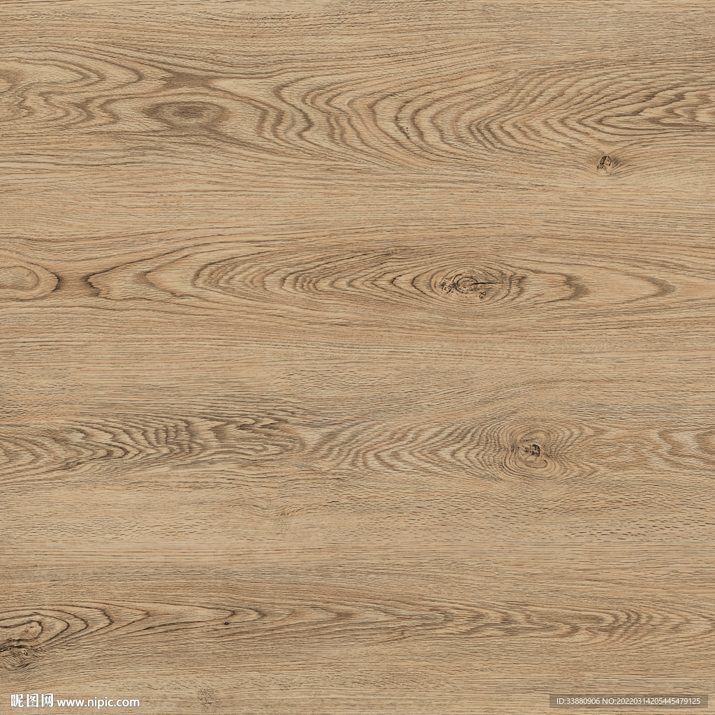 中式大气高档木纹 TIF合层