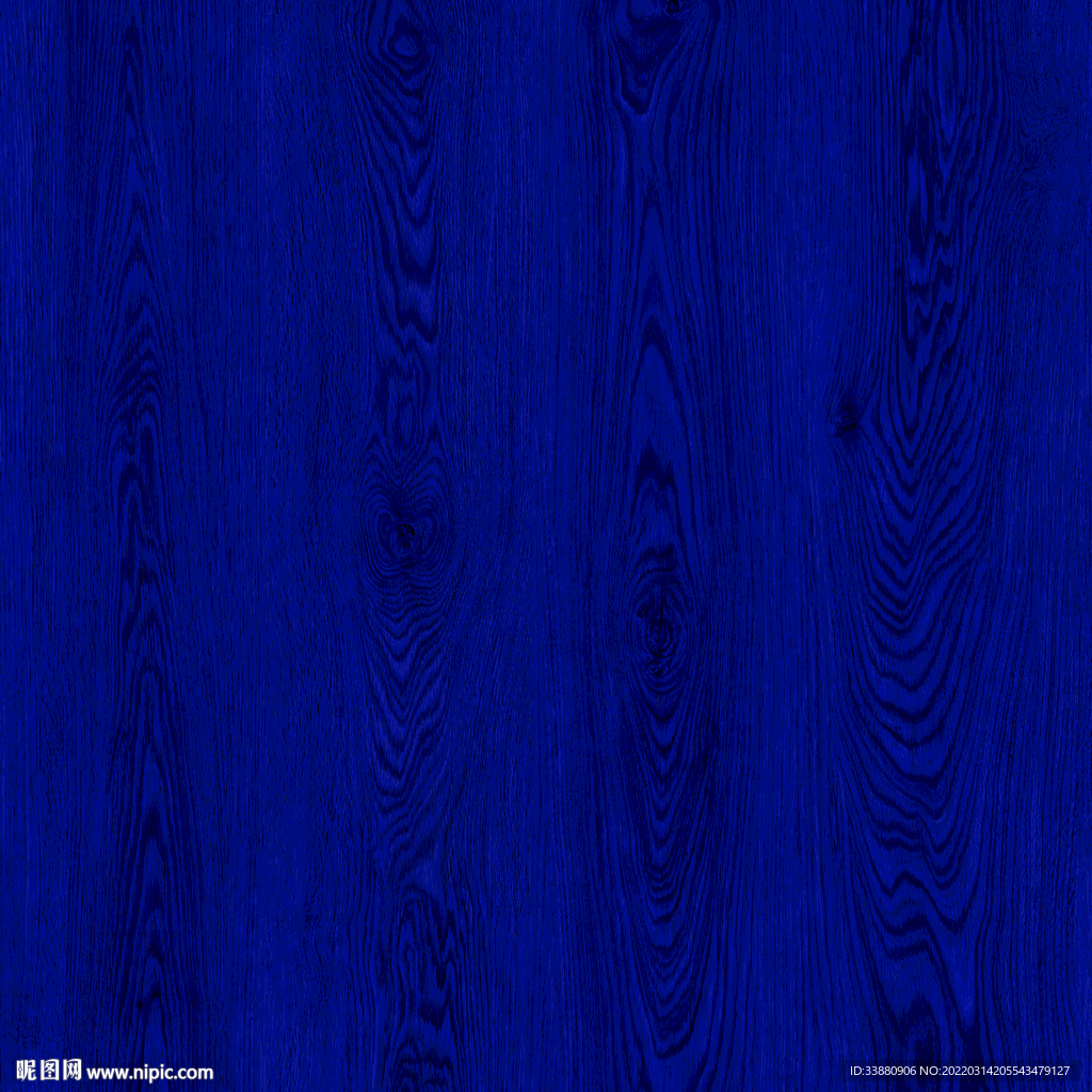 蓝色大气高档木纹 TIF合层