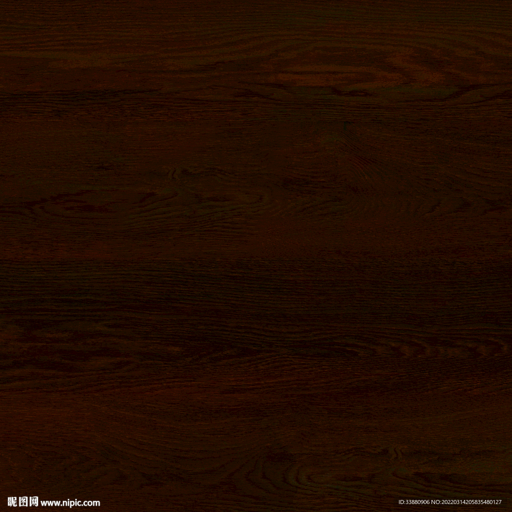 高清大气高档木纹 TIF合层