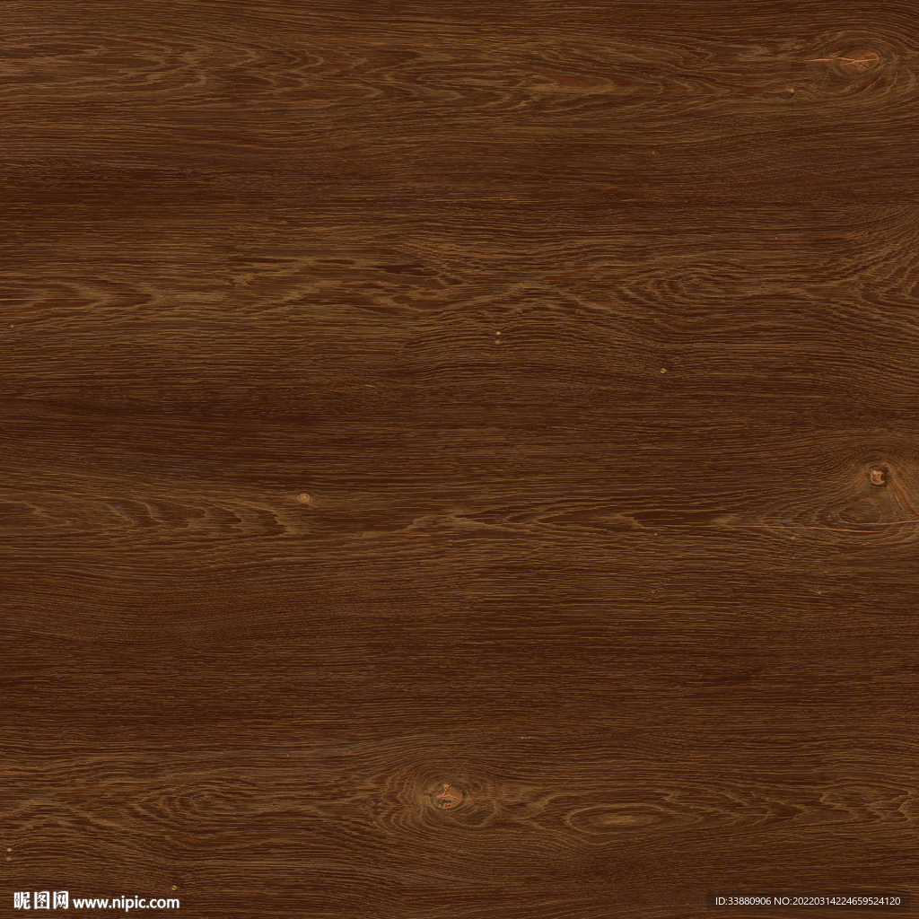 现代 大气高档木纹 TIF合层