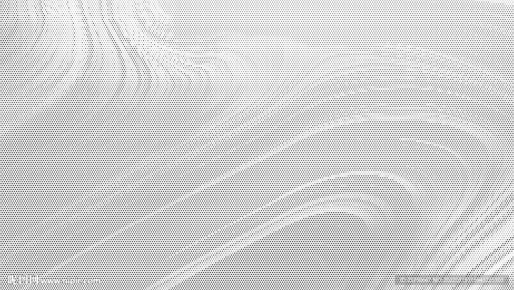 抽象图