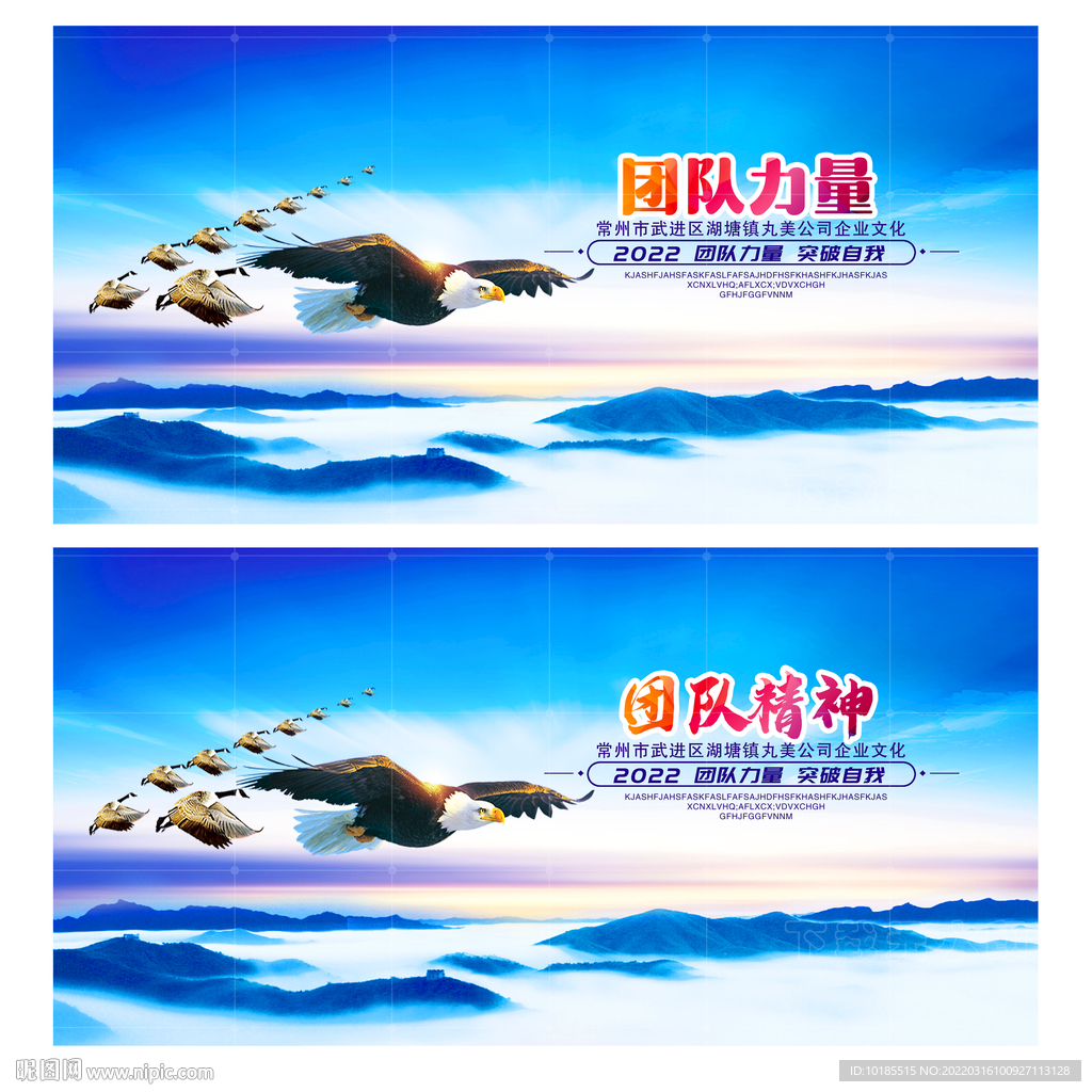 大雁
