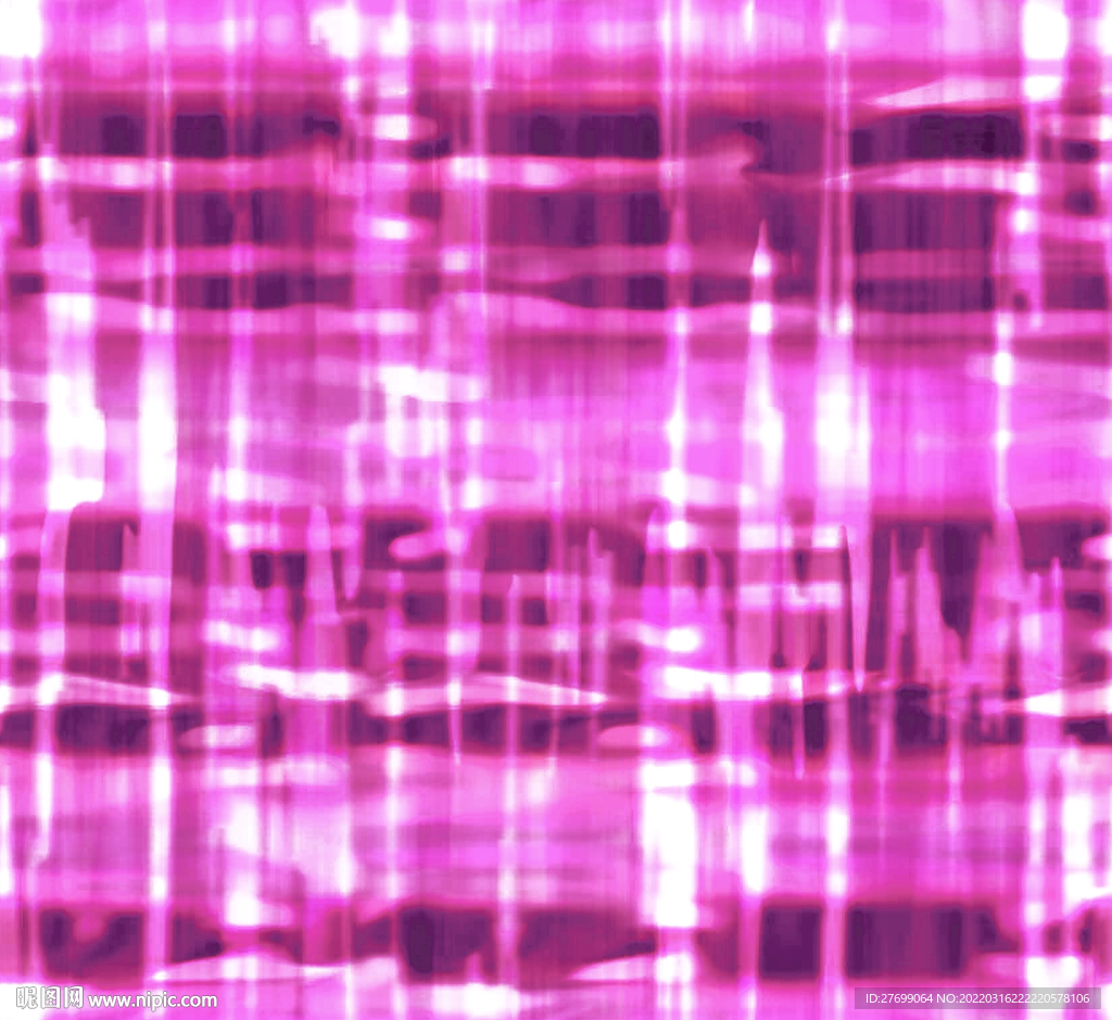 扎染晕染